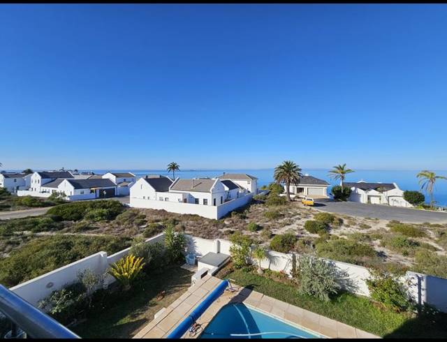 3 BEDROOM HOUSE FOR SALE IN SHELLY POINT